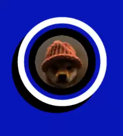 wif��δ��Ǳ������ wif��2025�����ǵ�����