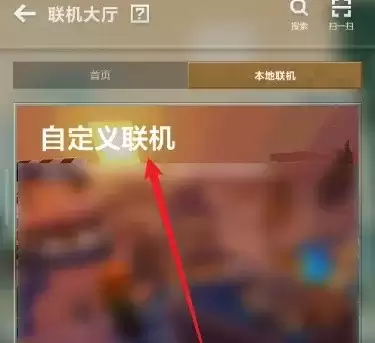 �ҵ�������ô������ѽ��Լ��ķ���