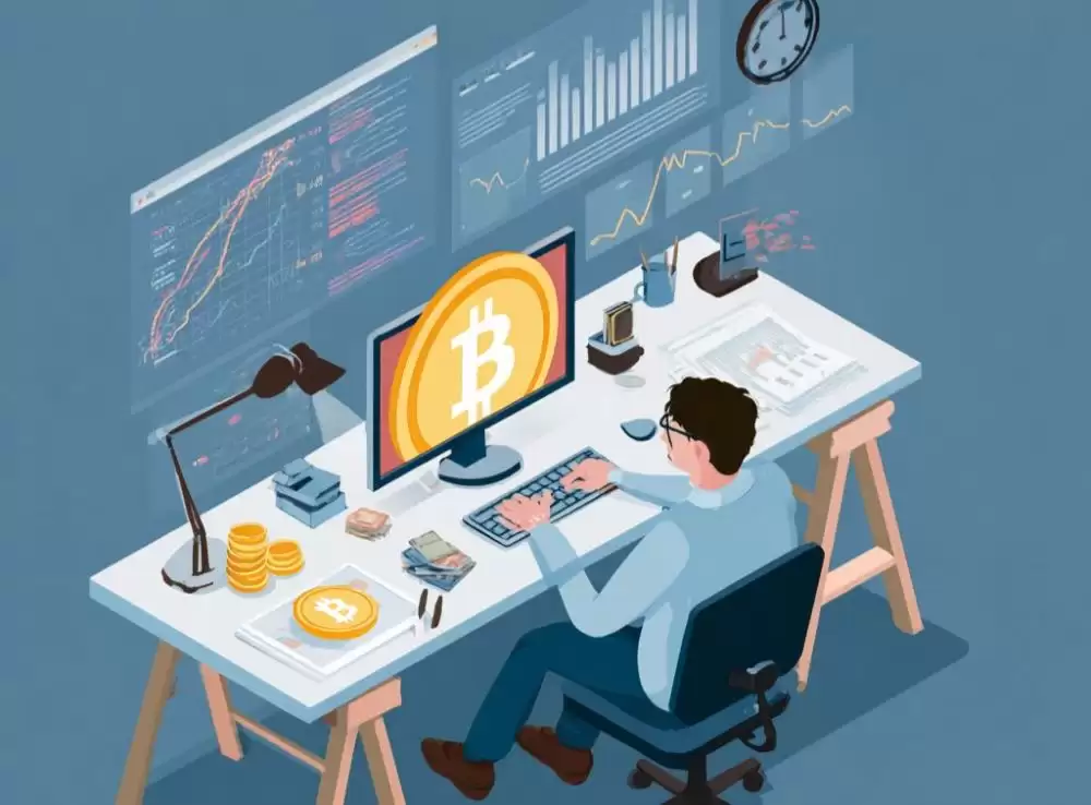 ���ر�11���������:ţ���źŸ��֡��ʽ���ǰ��λǱ���±�