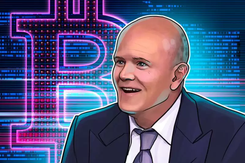 ���ˡ�ŵ�ָ��������ɱ��رң�BTC�����25����ԪĿ��:���Ƿ���"������������