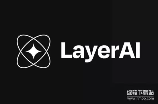 LAI������ʲô�����ҷ��������ô����Ͷ�ʼ�ֵ��ô����