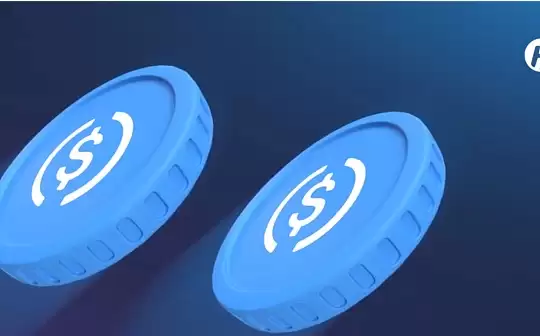 boring���м�ֵ��