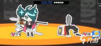 �����ɶ���Ա�����ɵ����������-�����ɶ���Ա�����ɵ������ܽ���