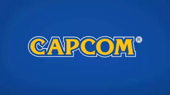 ���տյĲ��ഫ�桶��սʿ4�����̵�½Steam������ȫ���Ż�