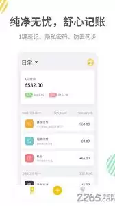 ����Ѽ��θ�������ʼ��