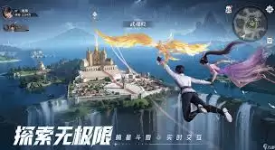 ���޴�½�Ի������б�����¹��ô��