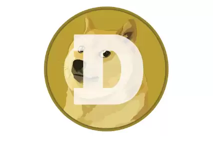 �����Ҽ۸�Ԥ��:��ͷ�ܷ����� 0.25 ��Ԫ��ͻ�ƣ�һ�ķ���