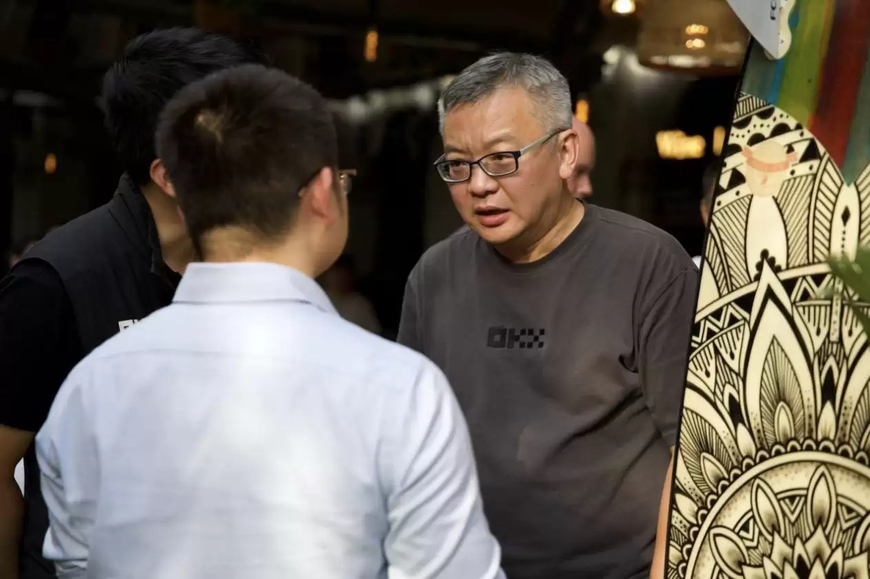 uni����ɶ��