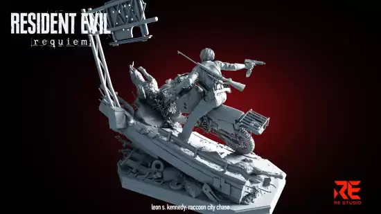 ������Σ��9���ﰺ������������ˣ�ɥʬ��ӿ̫�·�