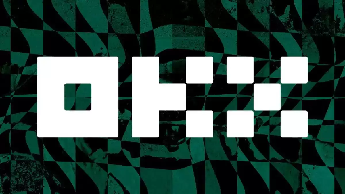 ŷ��OKX�ܸ˽��׽̳�:���ֱؿ��Ļ�����������տ���