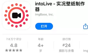 intoLive�����������