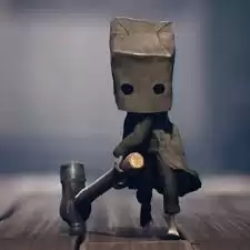 ��λ�ȡСС����ȫ�ɾ�