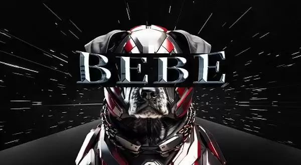 ɽկ������Щ���������