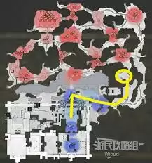 ��������˫��Դ�λ���Ӣ��ȫ���̹�����ʲô-��������˫��Դ�λ���Ӣ��ȫ���̹��Ի���