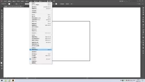 Adobe Illustrator��ζ���ê��