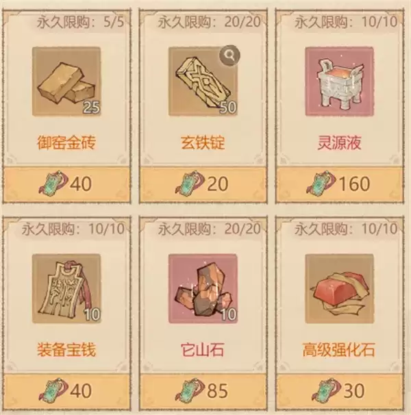 �������������������ȶһ��Ƽ�