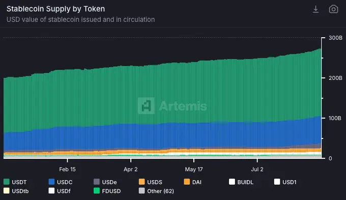 ��������Ϊ����,��α��ر��Ӷ���ȵ�2026