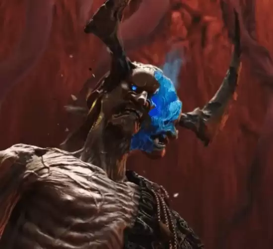 ����|��������ذ��չ�������PCҵ�������ع�