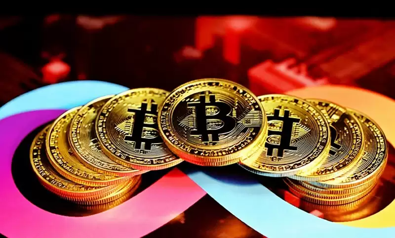 CryptoQuant:���ر���δ������ȫ��Ͷ���׶�,�ṹ�Եײ���ʱ���γ�