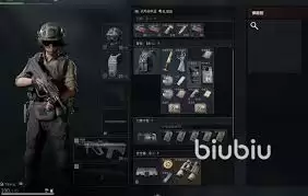 �������ж��з���֮����λ�ȡ-�������ж��������ܵõ�����֮��