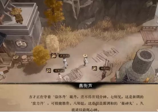 ����Ӱ¼�����ϵͳ����