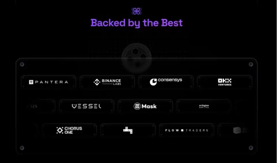 aPriori (APR) �Ҽ۸�Ԥ��:2025�ꡢ2026�ꡢ2027-2030��