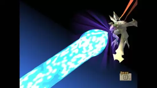 ���տյĲ��ഫ�桶��սʿ4�����̵�½Steam������ȫ���Ż�