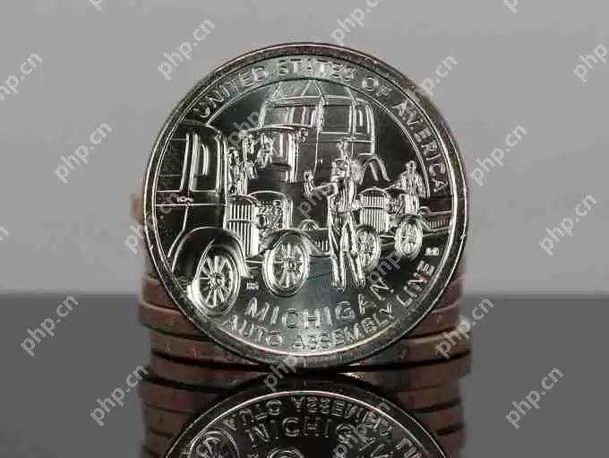 ������ҳ����췢��������ֵ��Ʒ����������