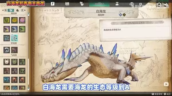 ��������������3���׵������������������ �������ô����