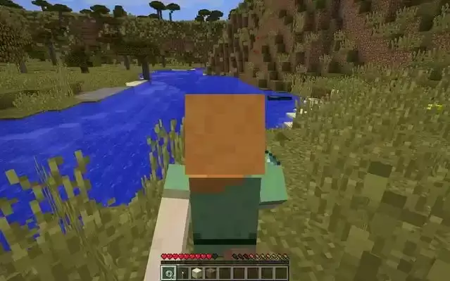 �ҵ�����ĩ��Ҫ��һ������