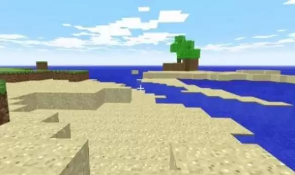 �ҵ�������ҳ�����¼ֱͨ���