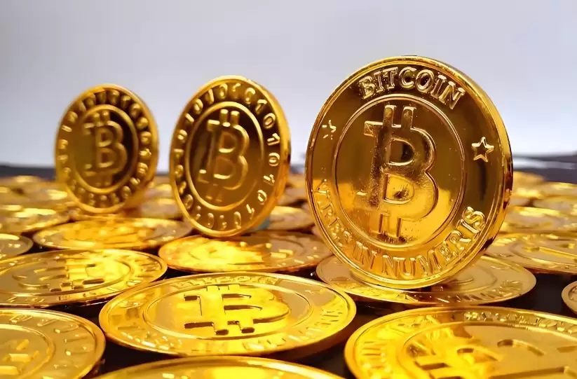 ���رң�BTC�����������������ݲ���:James Check̸2026��չ��