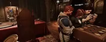 密室逃脱模拟器2投掷精准成就如何完成 密室逃脱模拟器2投掷精准成就如何完成