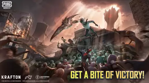 PUBG�ٷ��������°�����