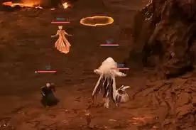 永恒之塔2圣域玩法是什么-永恒之塔2圣域玩法介绍 永恒之塔2圣域玩法是什么-永恒之塔2圣域玩法介绍