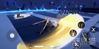 ���絶�����������ɫ