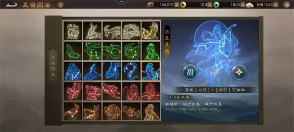 ������־�ܲٴ����Ƿ��������