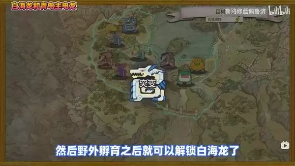 ��������������3���׵������������������ �������ô����