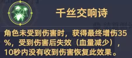 �����޴�½���Ի����硷��������Ī�����ǧ��ѩ˫�ӹ���