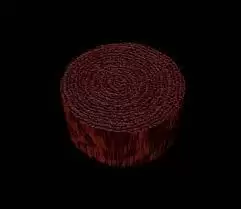 C4D���ʹ����ɫ��