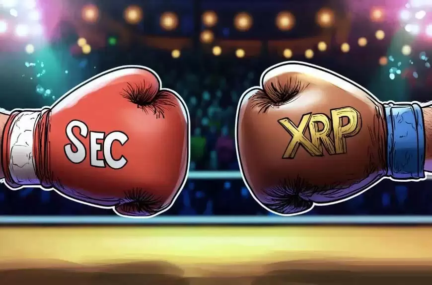 �𲨱�(XRP)���ǳ�40%,ͻ��3��Ԫ!�ȶȳ����رң�BTC��