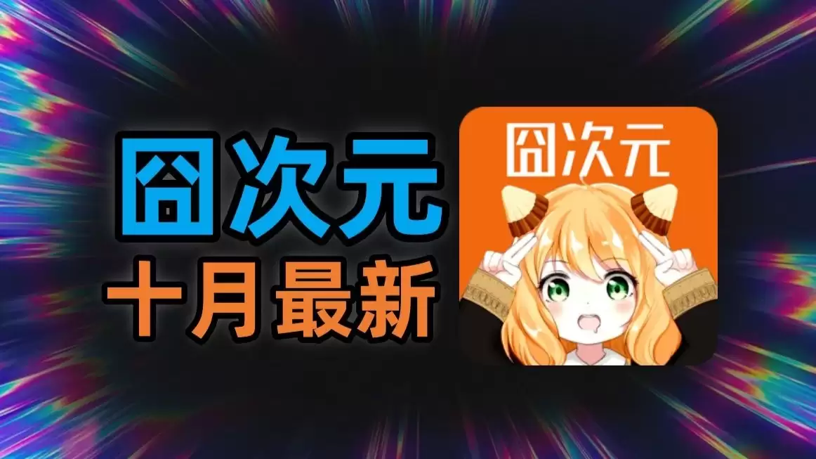 ���Ԫ������ʽ���