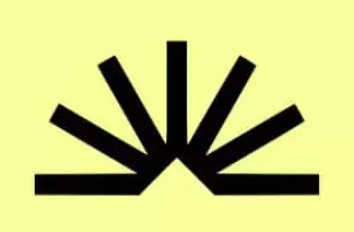 SAHARA��ǰ����ô�� SAHARA�����ǵ�����