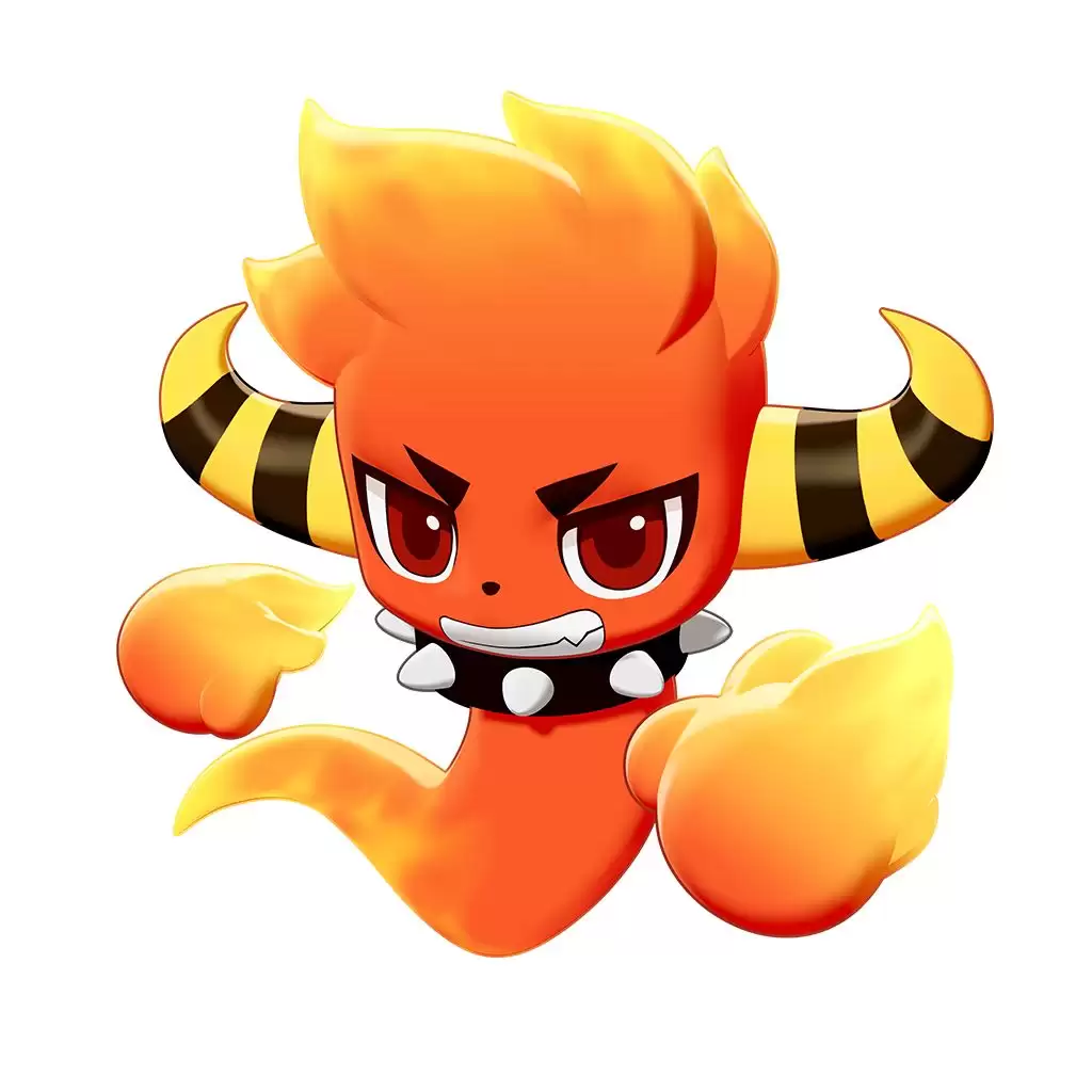 《洛克王国:世界》御三家精灵优缺点分析 《洛克王国:世界》御三家精灵优缺点分析