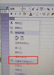 Excel��ʽ���Զ�������ô��-Excel��ʽ���Զ�������ν��