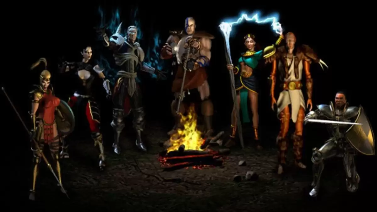 �����ƻ���2���ص��԰����°汾