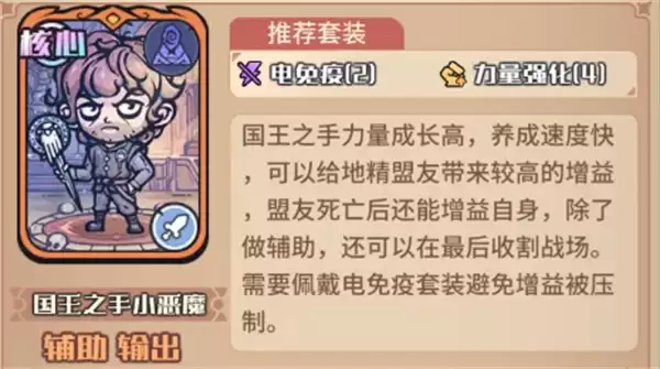 �ҵ����㿨��ؾ���ʼ���淨����