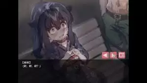 阴暗房间孤独少女物语主线任务有哪些-阴暗房间孤独少女物语包含什么主线任务 阴暗房间孤独少女物语主线任务有哪些-阴暗房间孤独少女物语包含什么主线任务