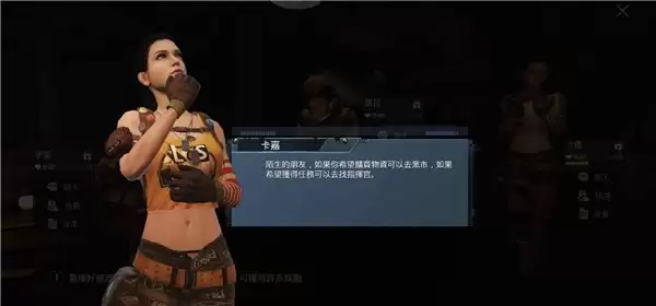 pubg���ʰ�������ذ�װ���°汾