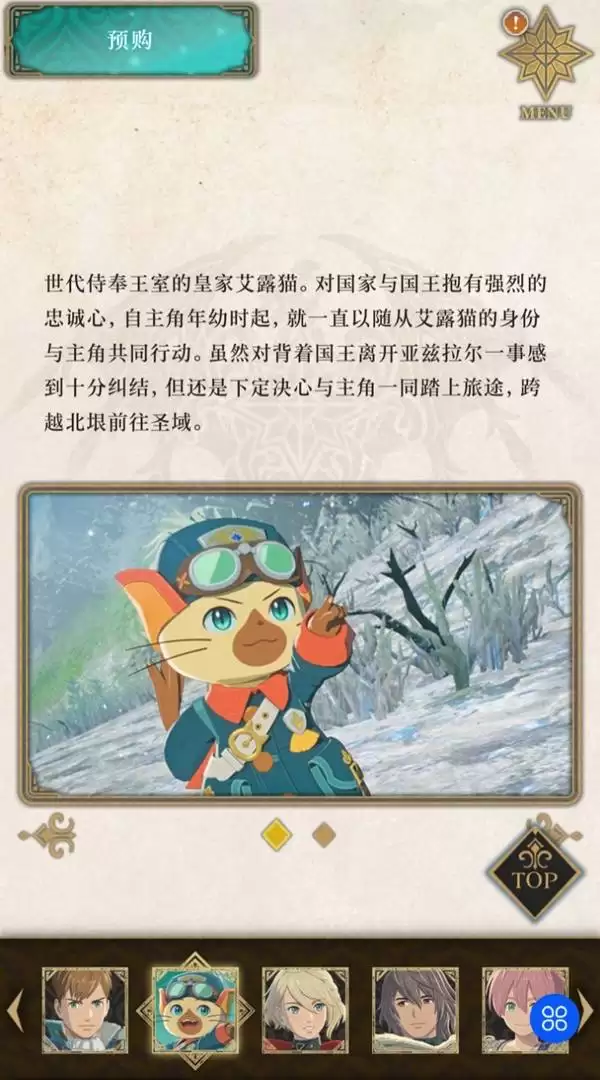 ��������������3����ֲʵ�����